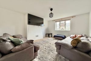 Living Room- click for photo gallery